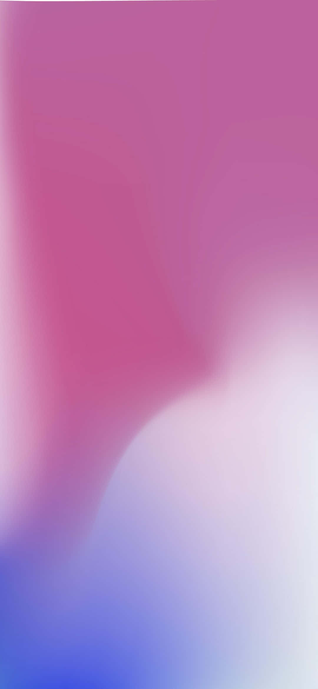 Galaxy S25, gradient, pink, Full HD Phone Wallpaper