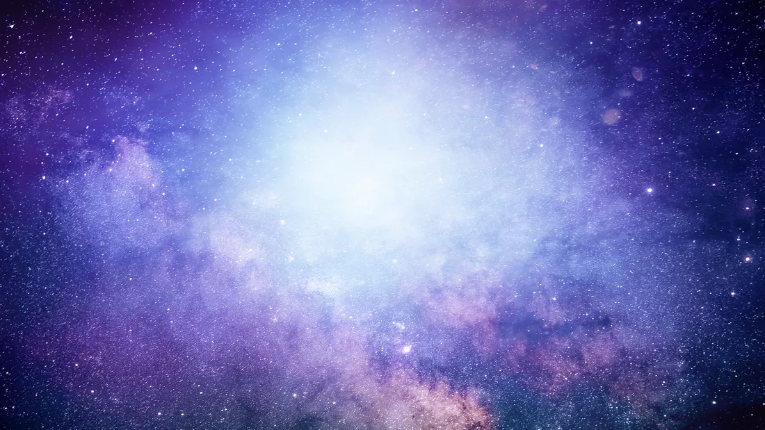 Galaxy Stars