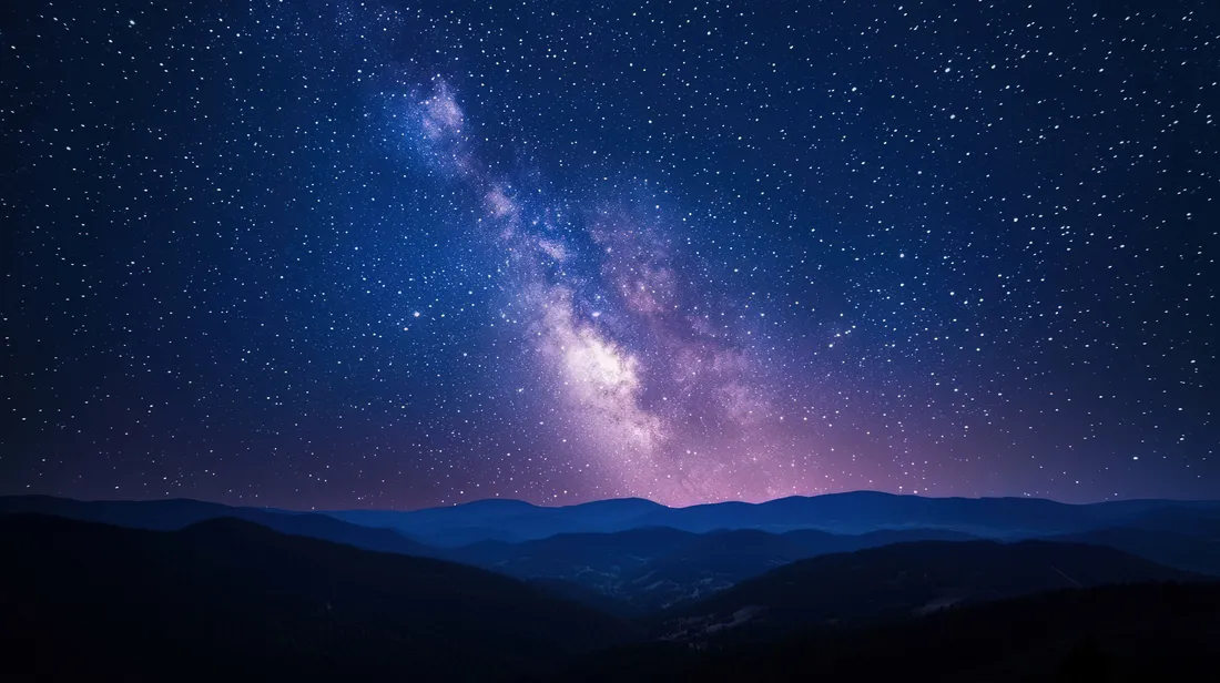 Galaxy