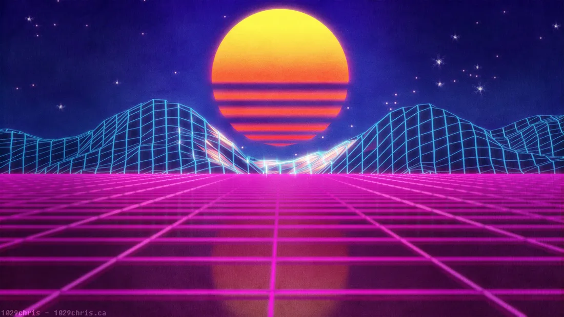 Game Animation