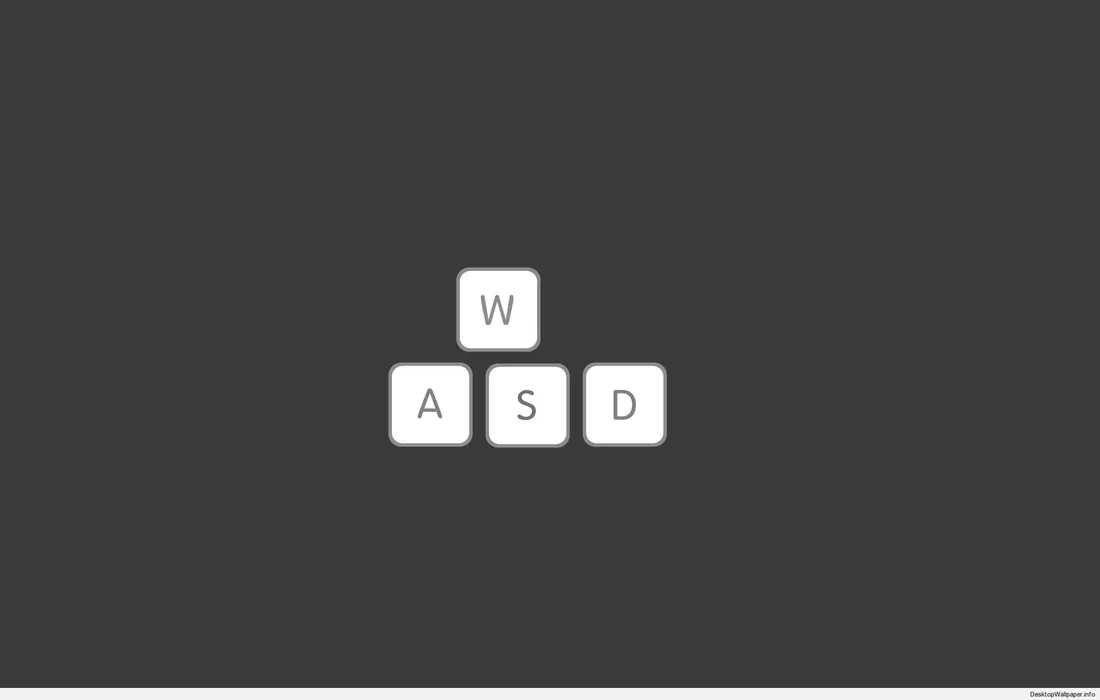 Game Design