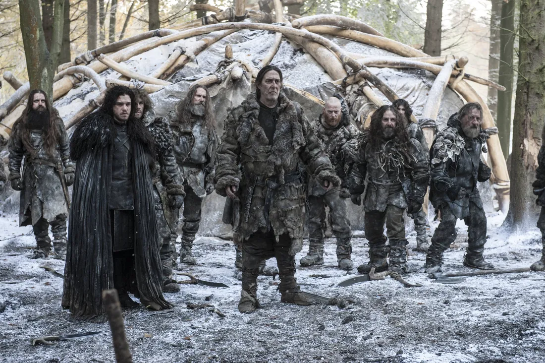 Game Of Thrones Wallpapers
