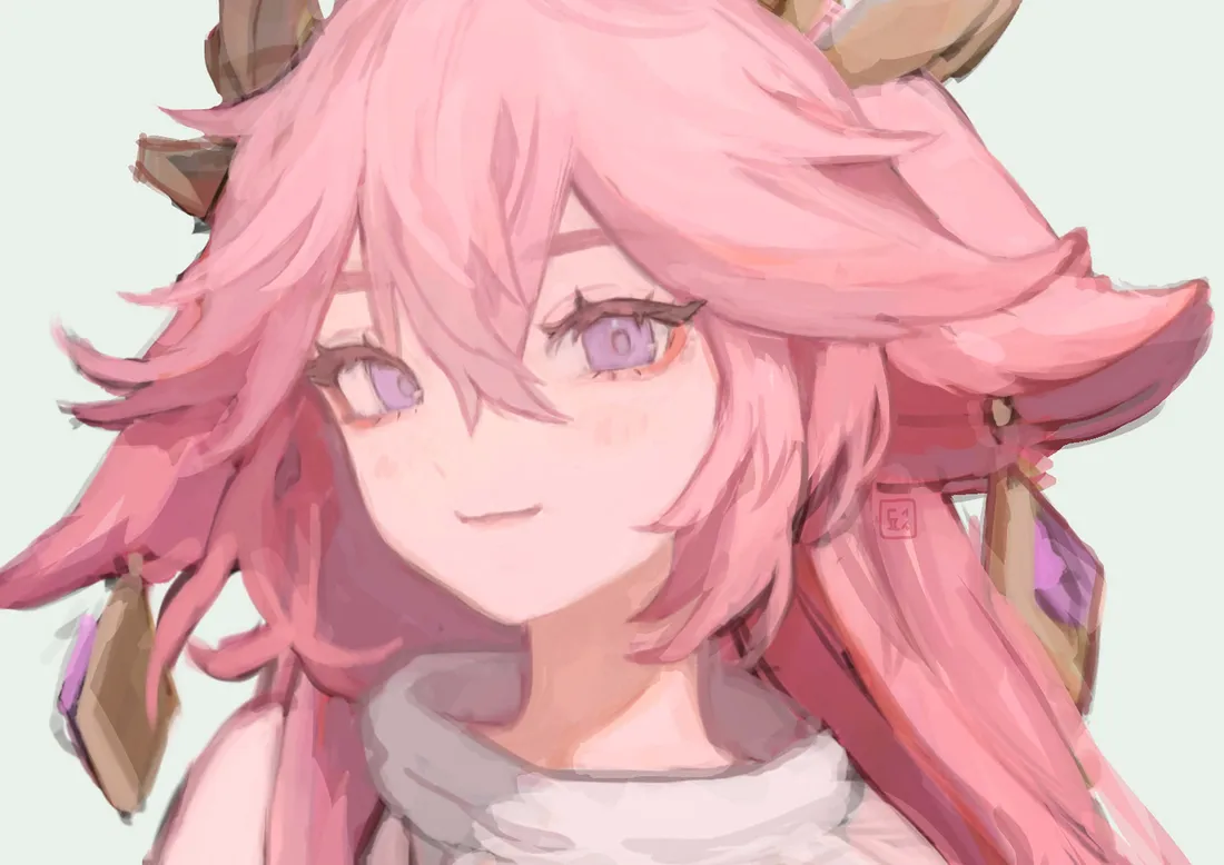 Gaming Anime