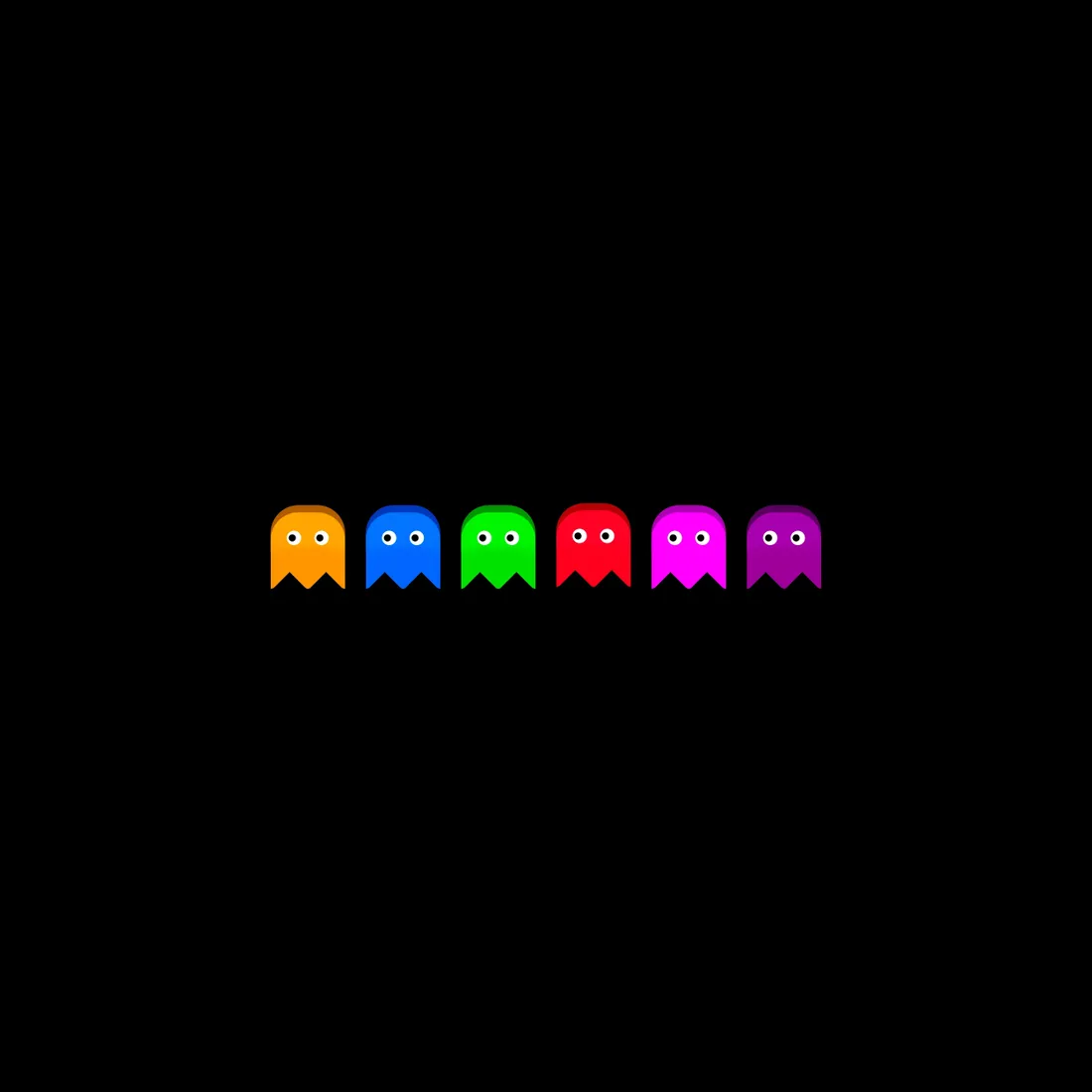 Gaming Classic Collections