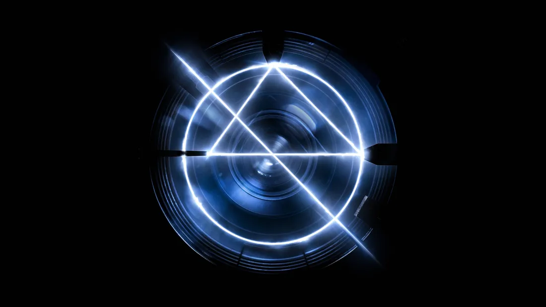Gaming Logo HD