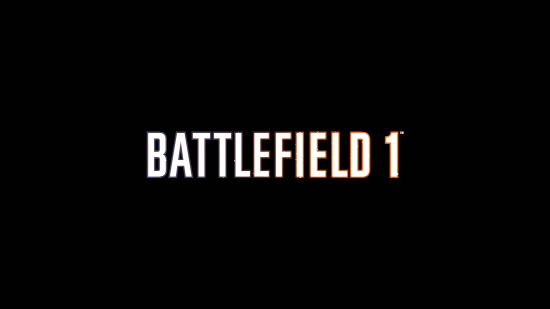 Gaming Logos