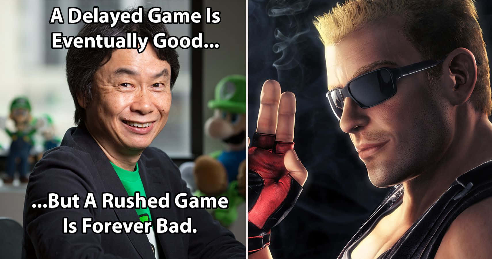Gaming Memes, green shirt, sunglasses, HD Desktop Wallpaper