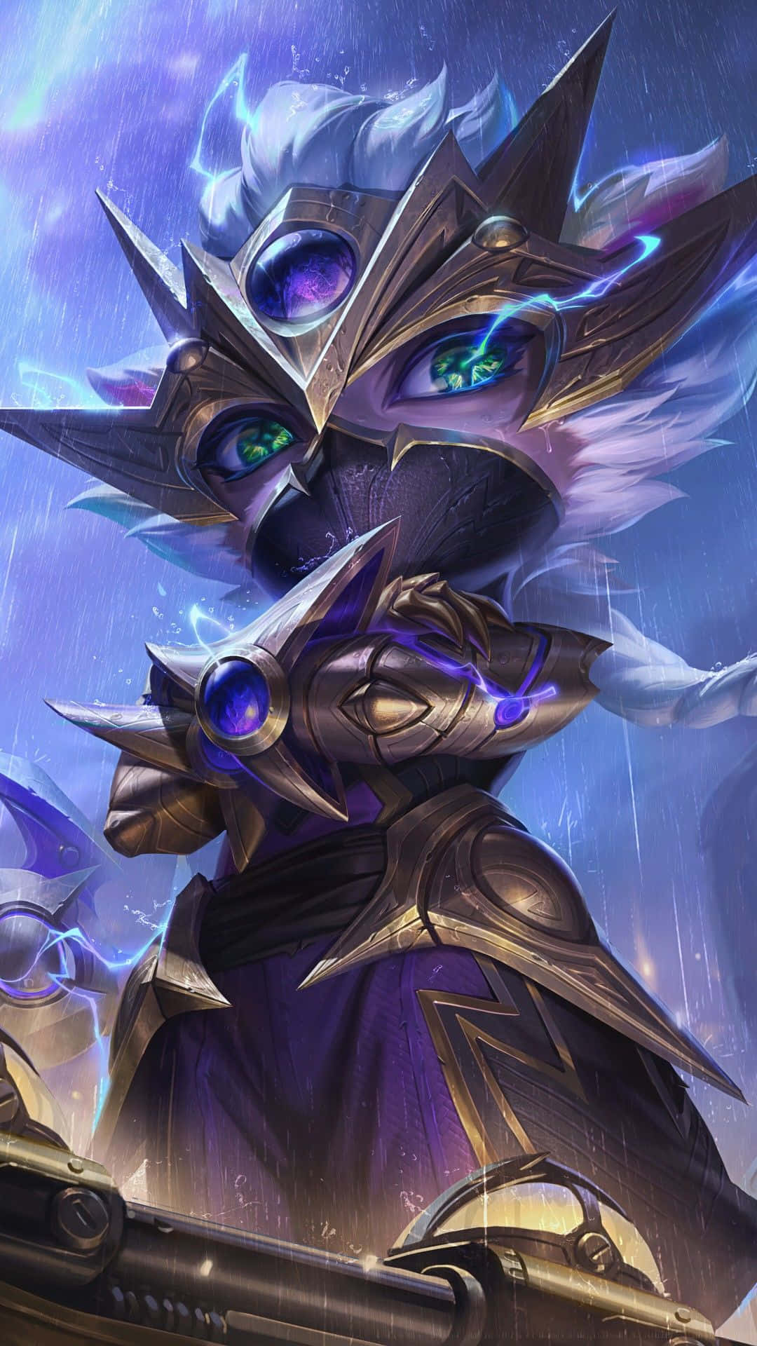 esports, 1080 x 1920, glowing eyes, Full HD Phone Wallpaper