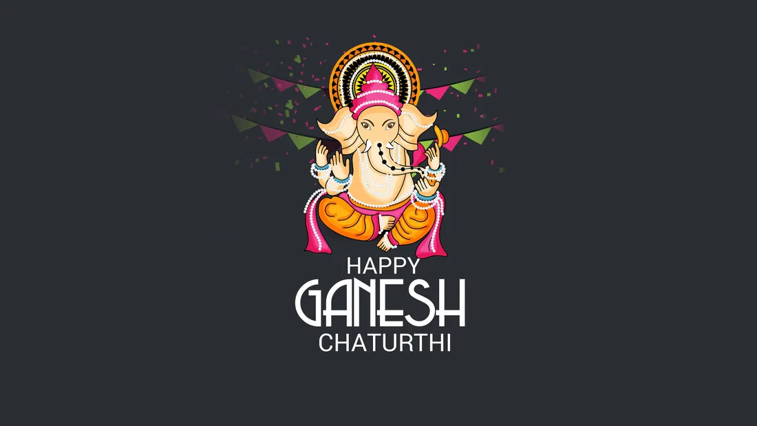 Ganesh
