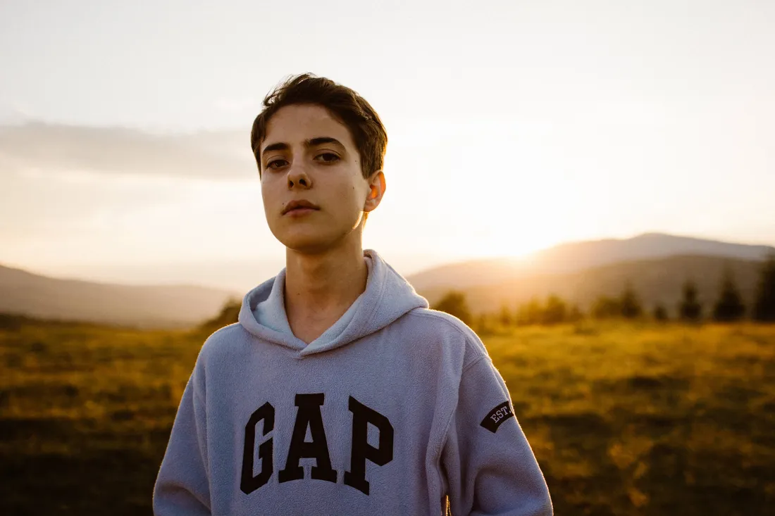 Gap