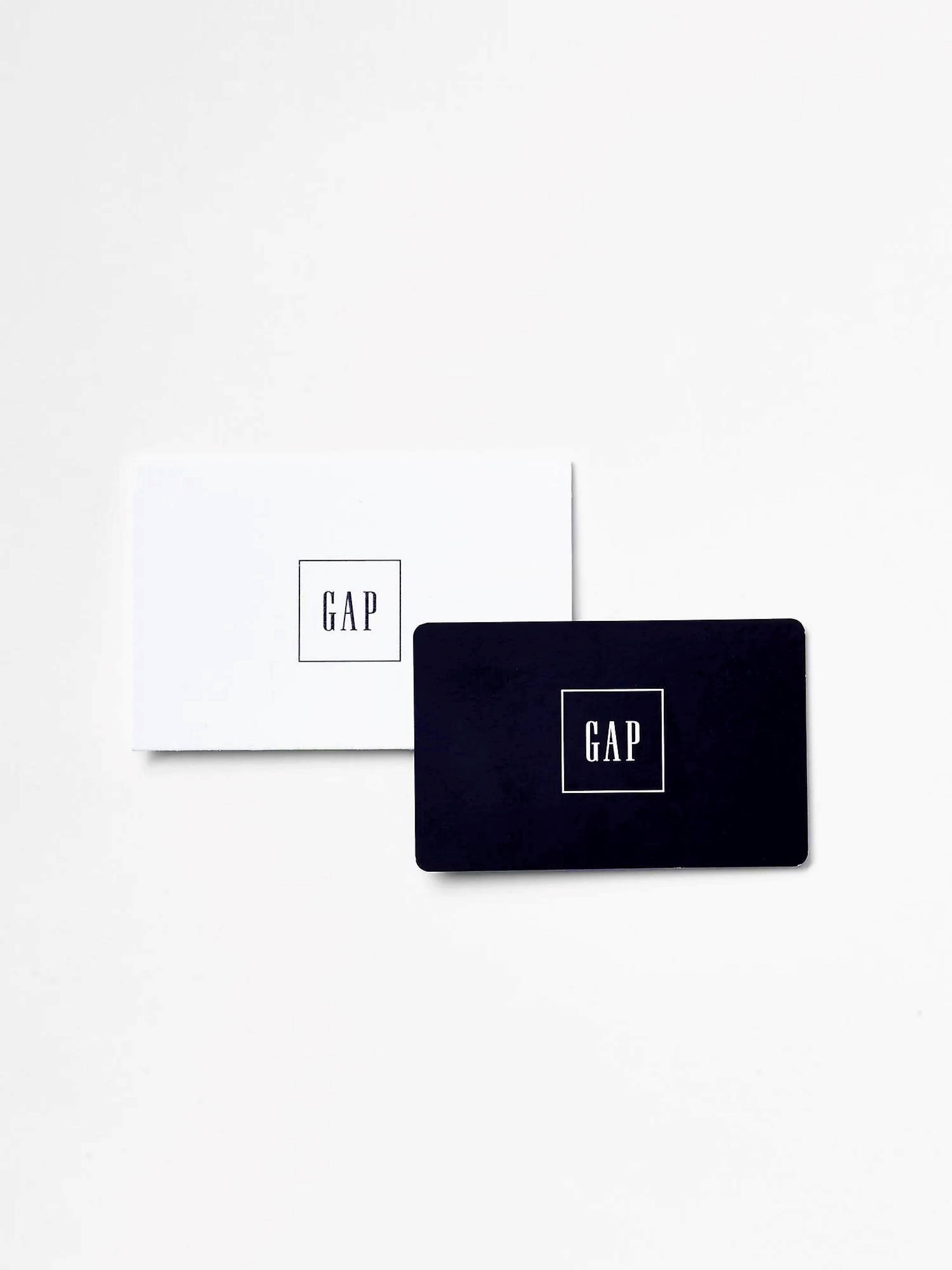 GAP, black, white, 2K Phone Wallpaper