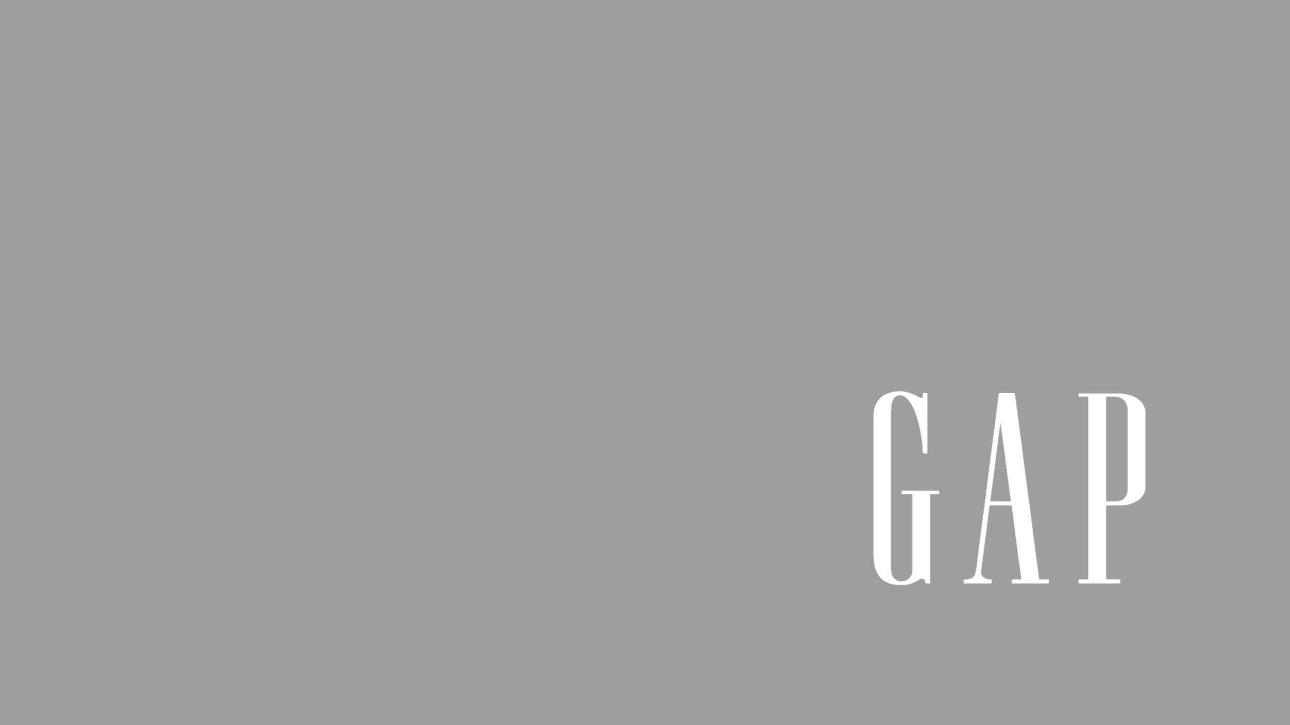 minimalist, grey, gray, 2K Desktop Wallpaper