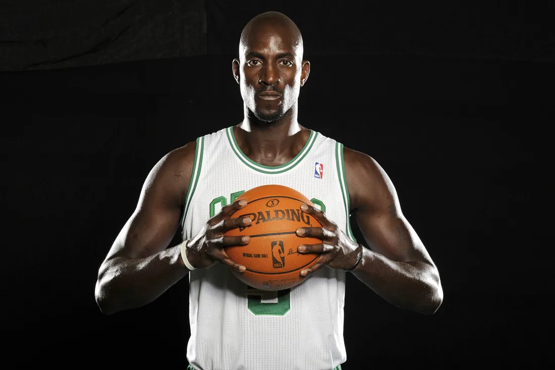 Garnett