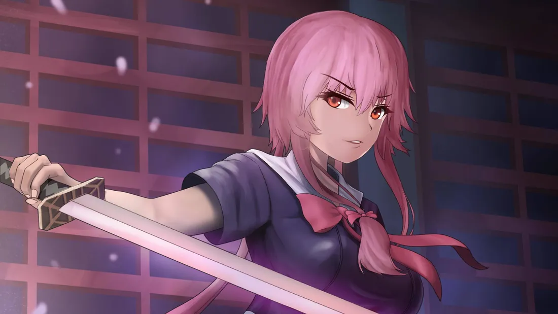 Gasai