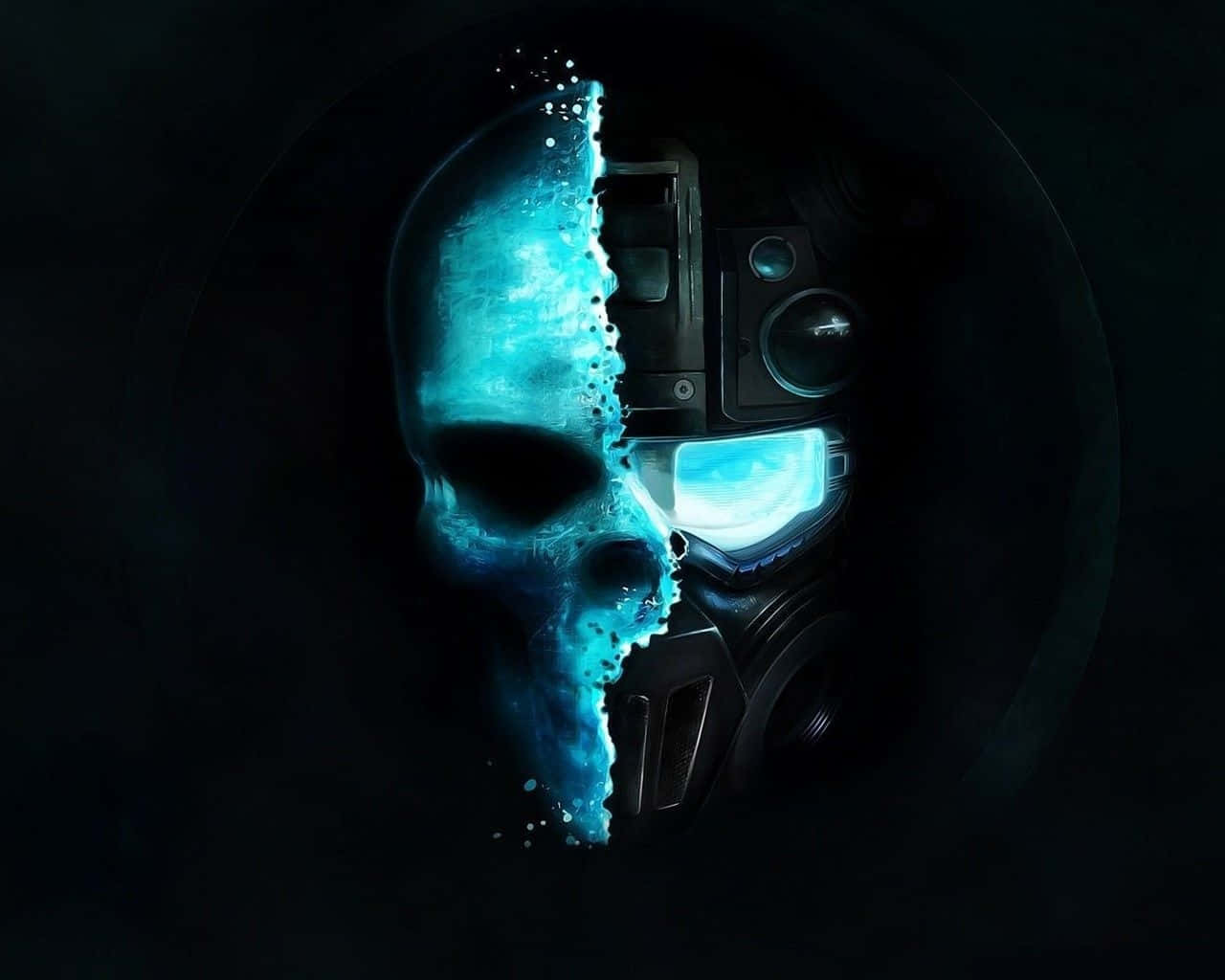 Gears of War 5, Master iconic characters, diverse enemies, HD Desktop Wallpaper