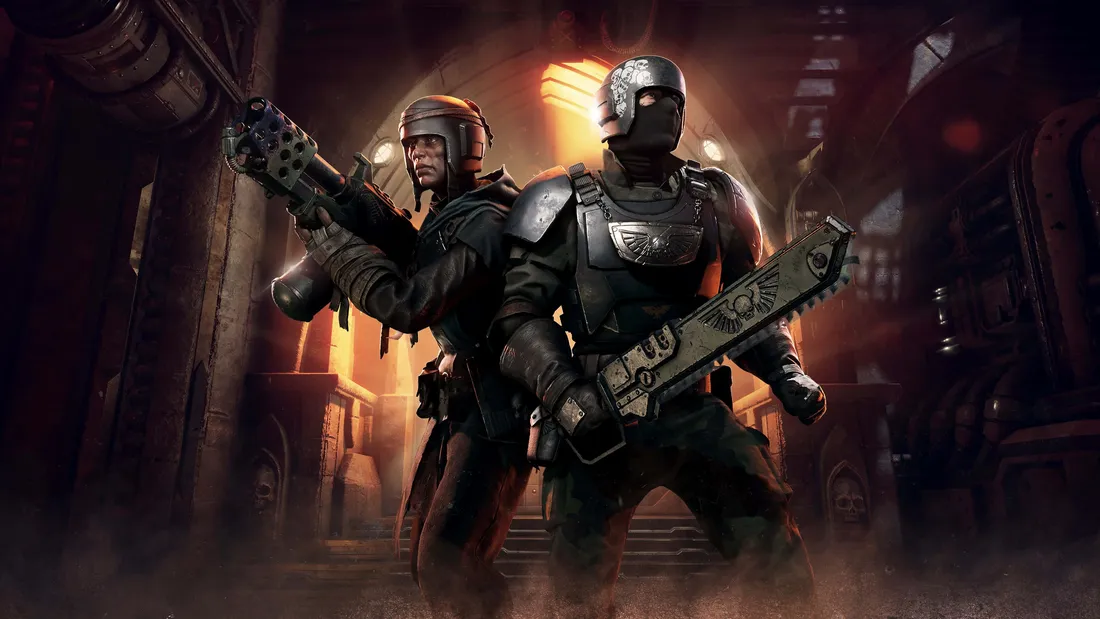 Gears Of Wars 3