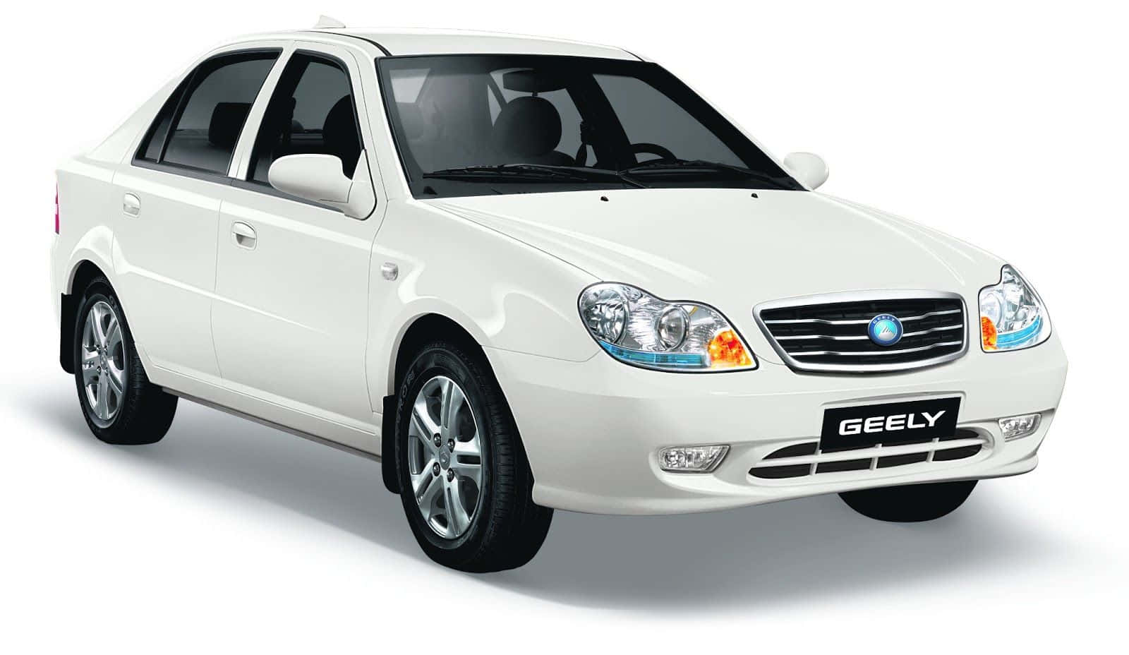 Geely, 1600 x 928, white, HD Desktop Wallpaper