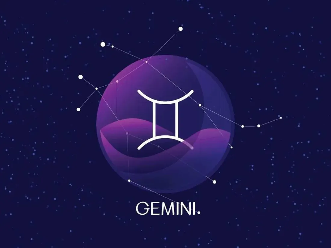 Gemini