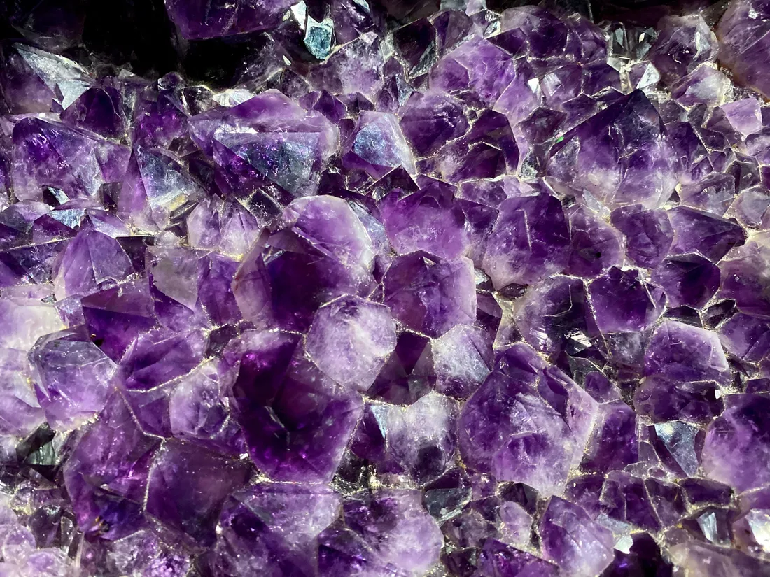 Gemstone