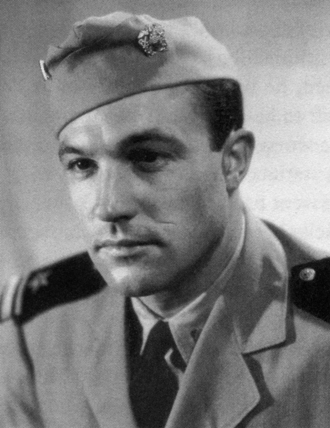 Gene Kelly, navy, military uniform, HD Phone Wallpaper
