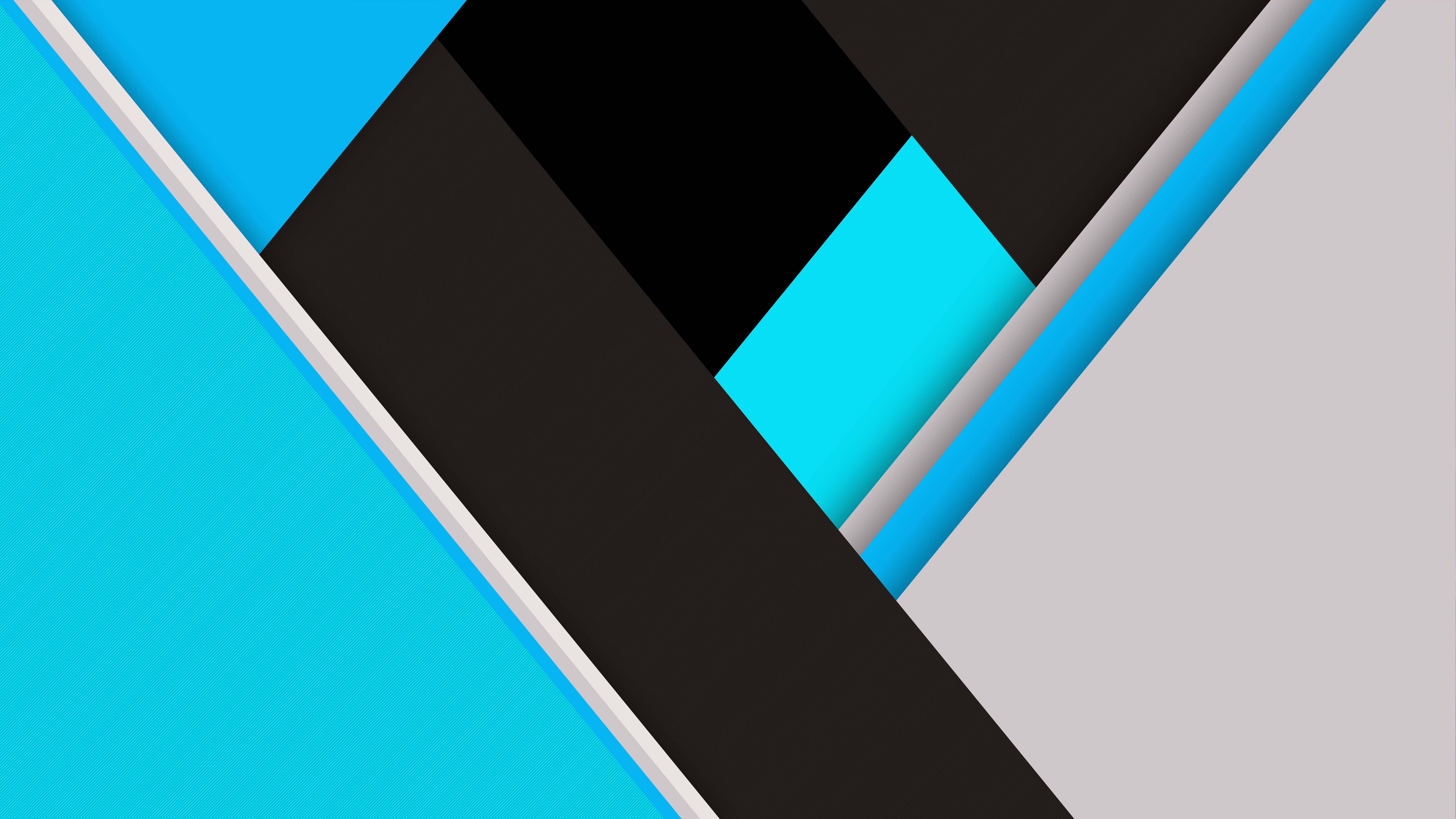 8K, 7680x4320, ultra HD resolution, 8K Desktop Wallpaper