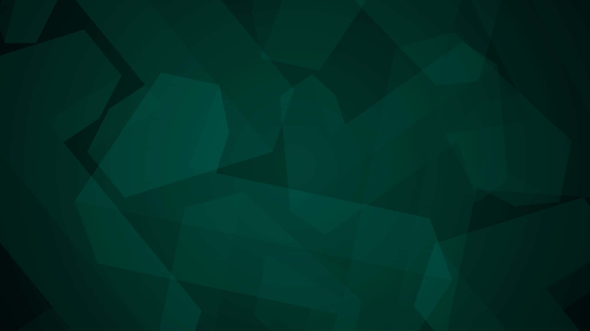 minimalist, HD, geometric, Full HD Desktop Wallpaper