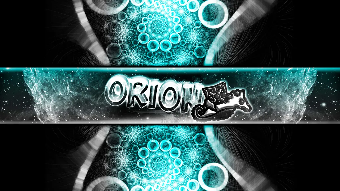 Geometry Dash Wallpapers