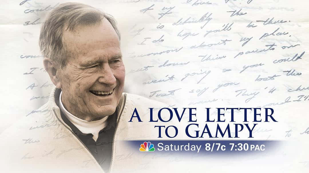 George W. Bush, beige jacket, white shirt, SD Desktop Wallpaper