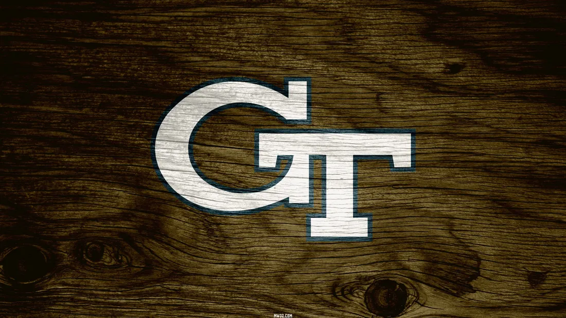 Georgia Tech