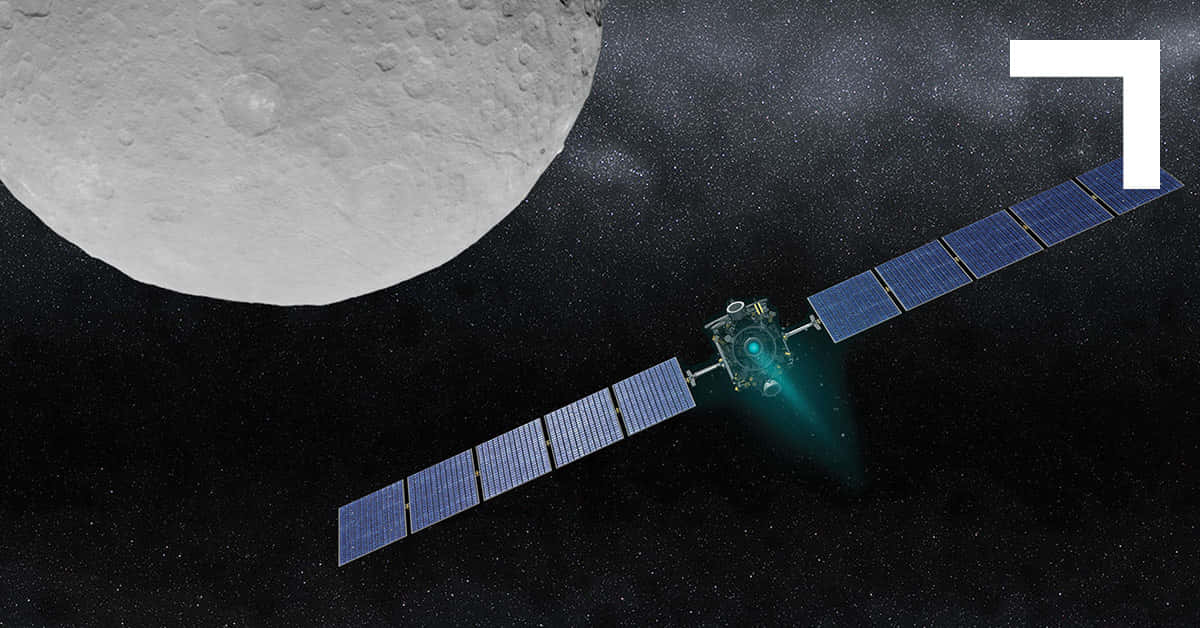 Geostar, 1200 x 628, blue solar panels, SD Desktop Wallpaper