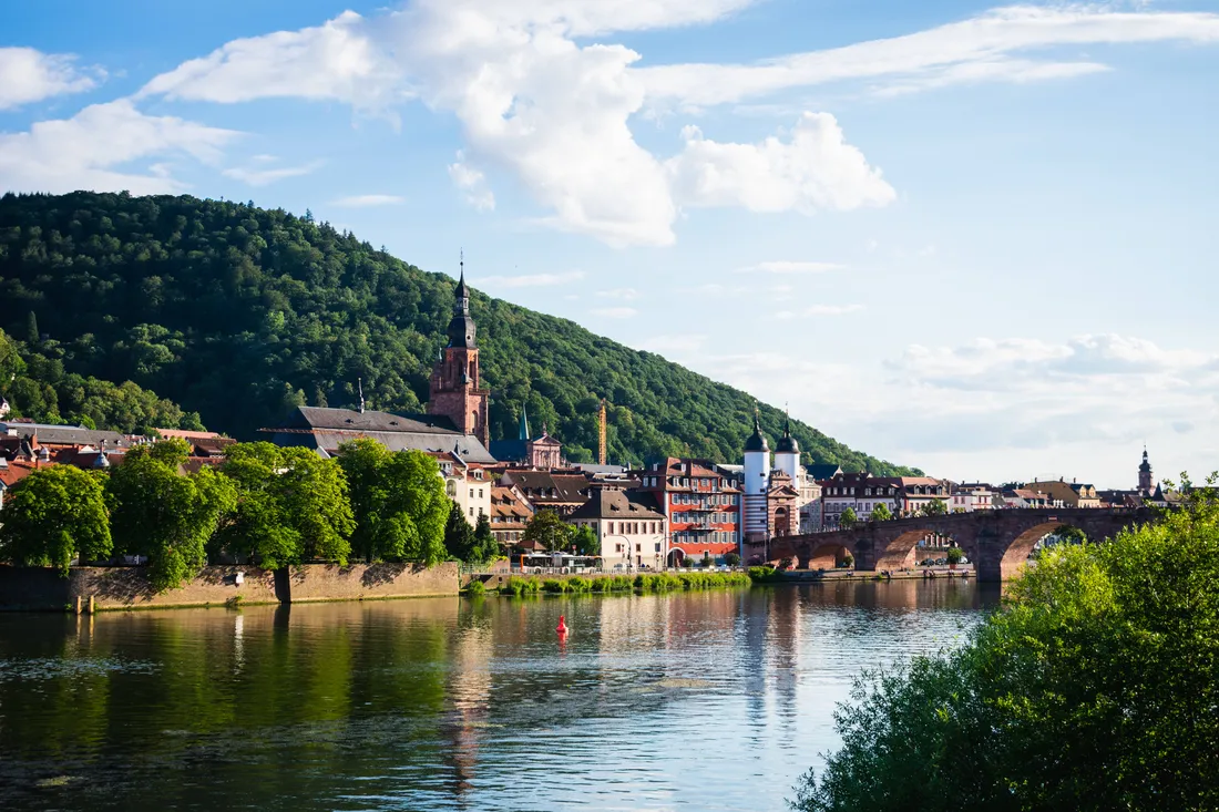Germany