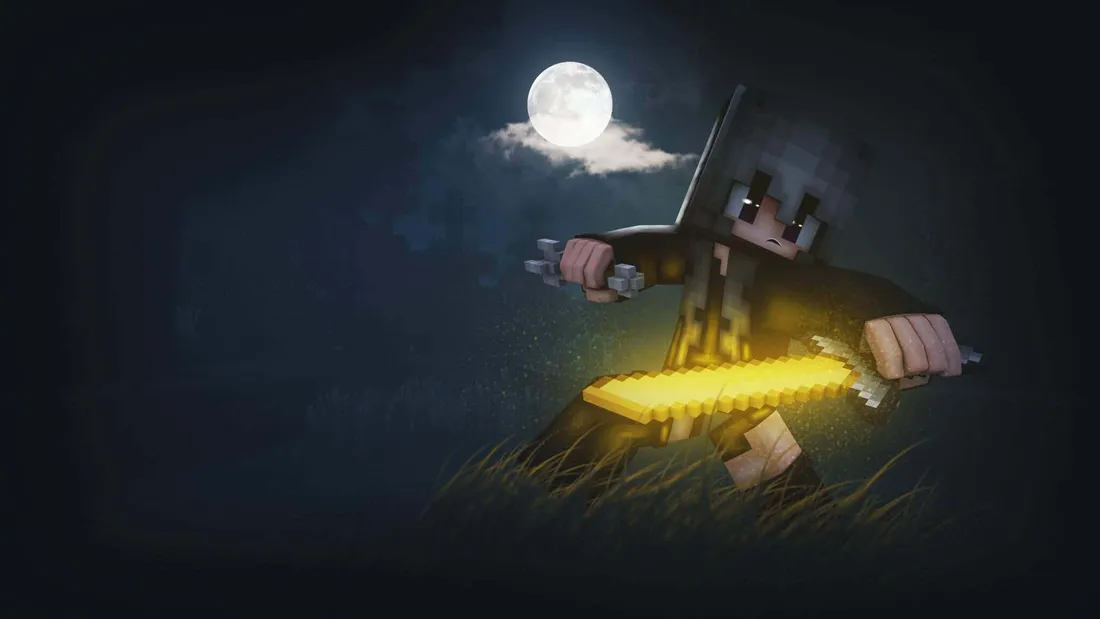 GFX