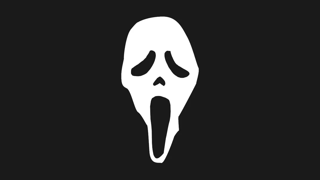 Ghost Aesthetic