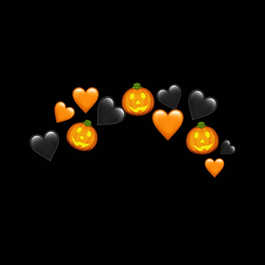 Ghostface PFP