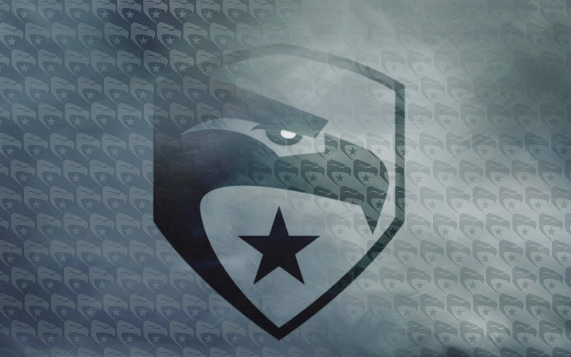 Gi Joe, transparent vinyl, eagle eye, Full HD Desktop Wallpaper