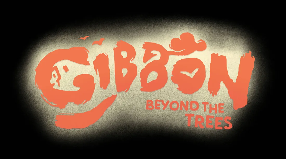 Gibbon