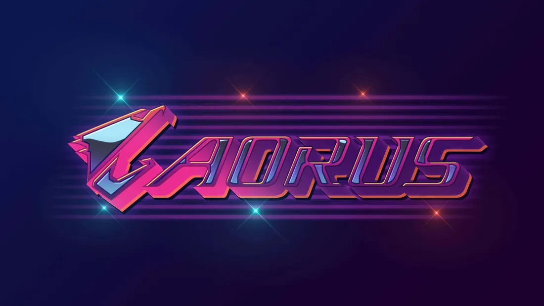 Gigabyte