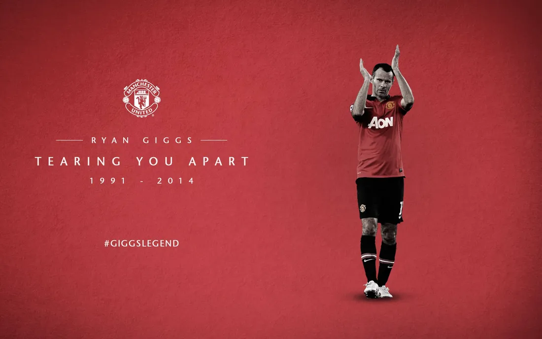 Giggs