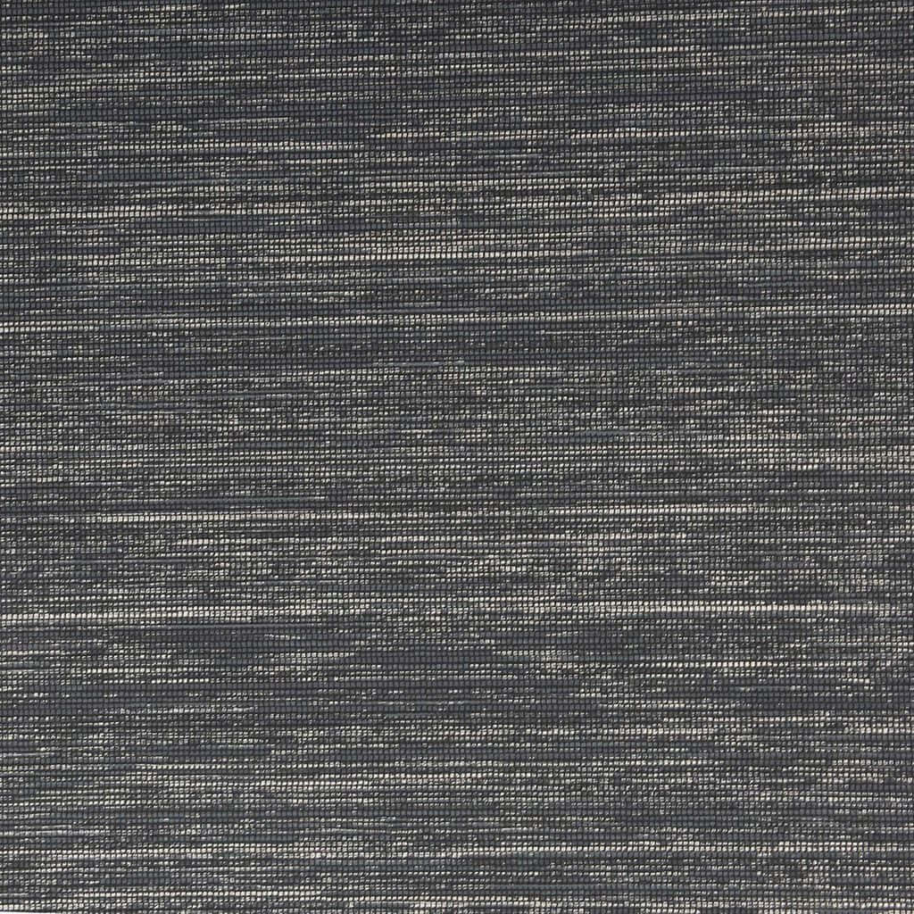 Gilded, dark gray, textured fabric, SD Desktop Wallpaper