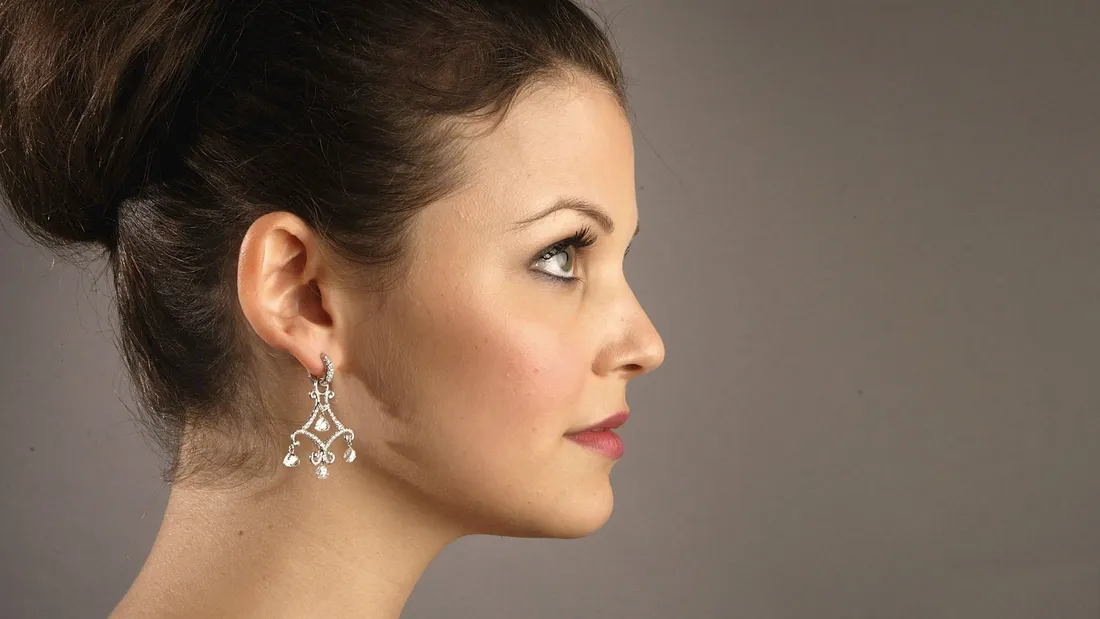 Ginnifer Goodwin