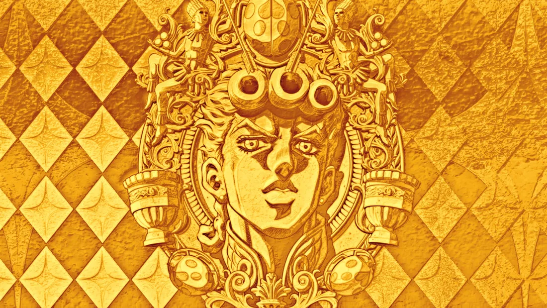Giorno