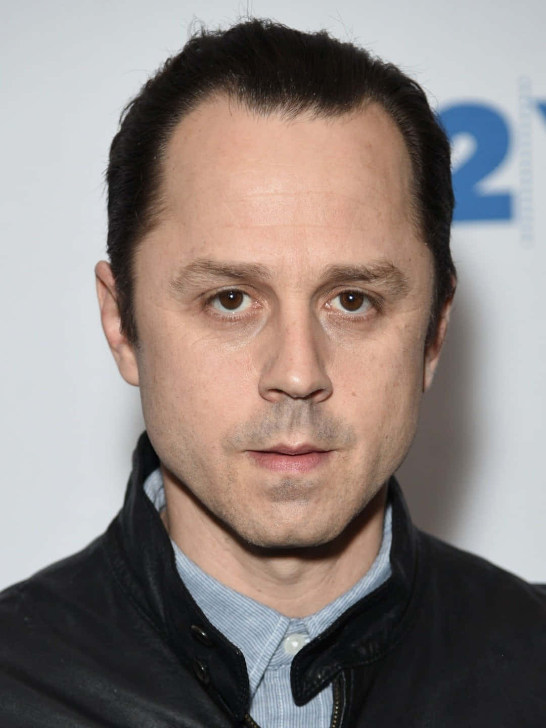 Giovanni Ribisi, dark hair, brown eyes, HD Phone Wallpaper