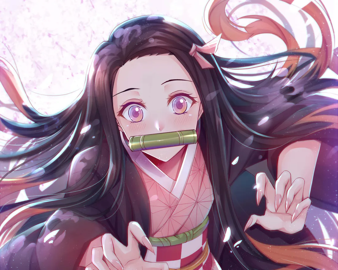 Girl Aesthetic