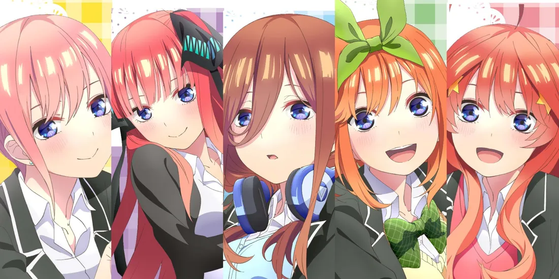 Girls Cute Aesthetic