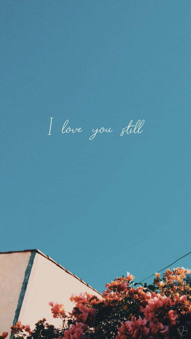 Girly Aesthetic, clear blue sky, building corner, HD Phone Wallpaper