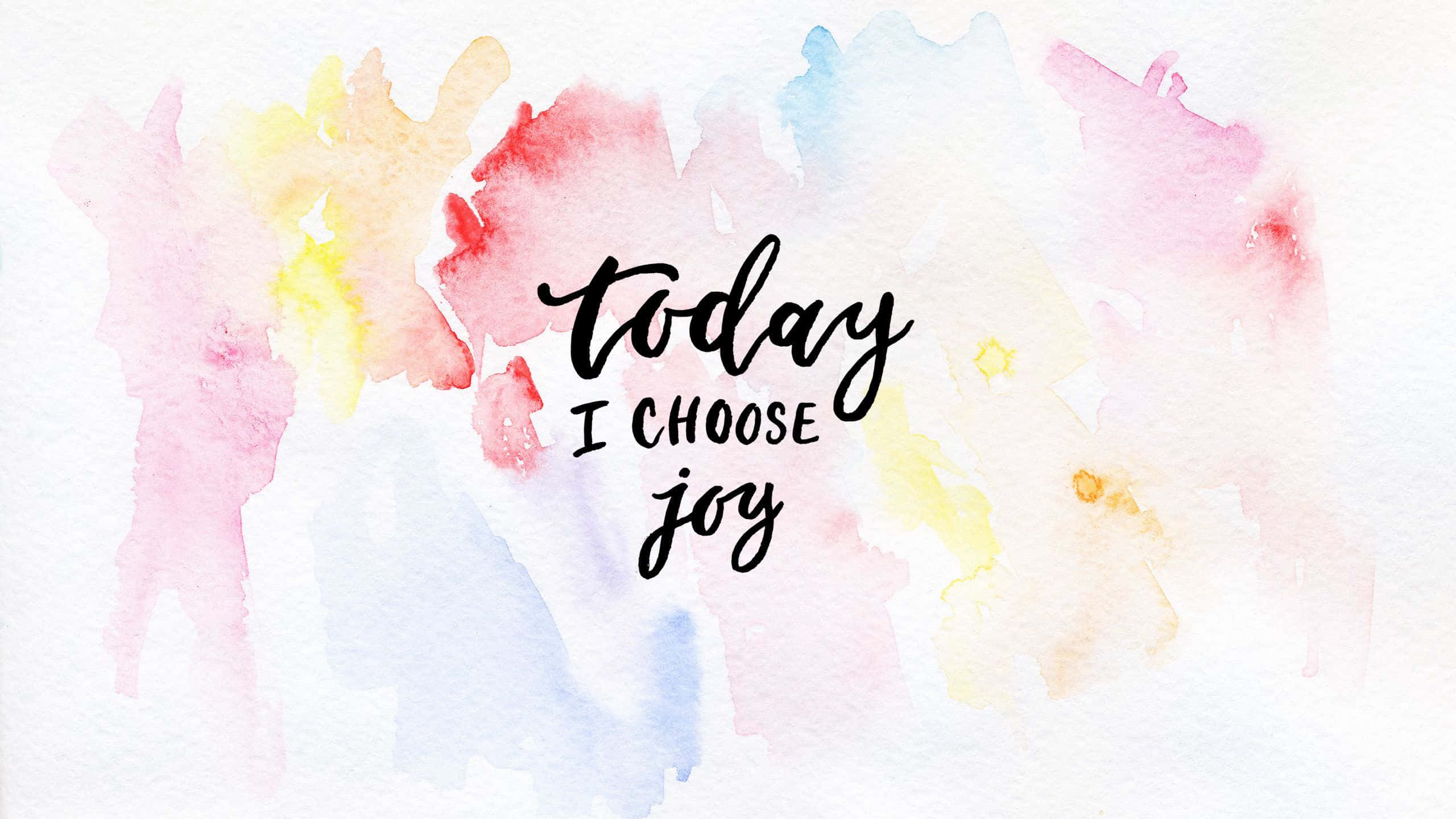 Girly Christian, pink, yellow, 2K Desktop Wallpaper
