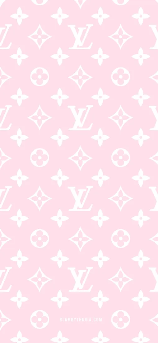 Girly iPhone