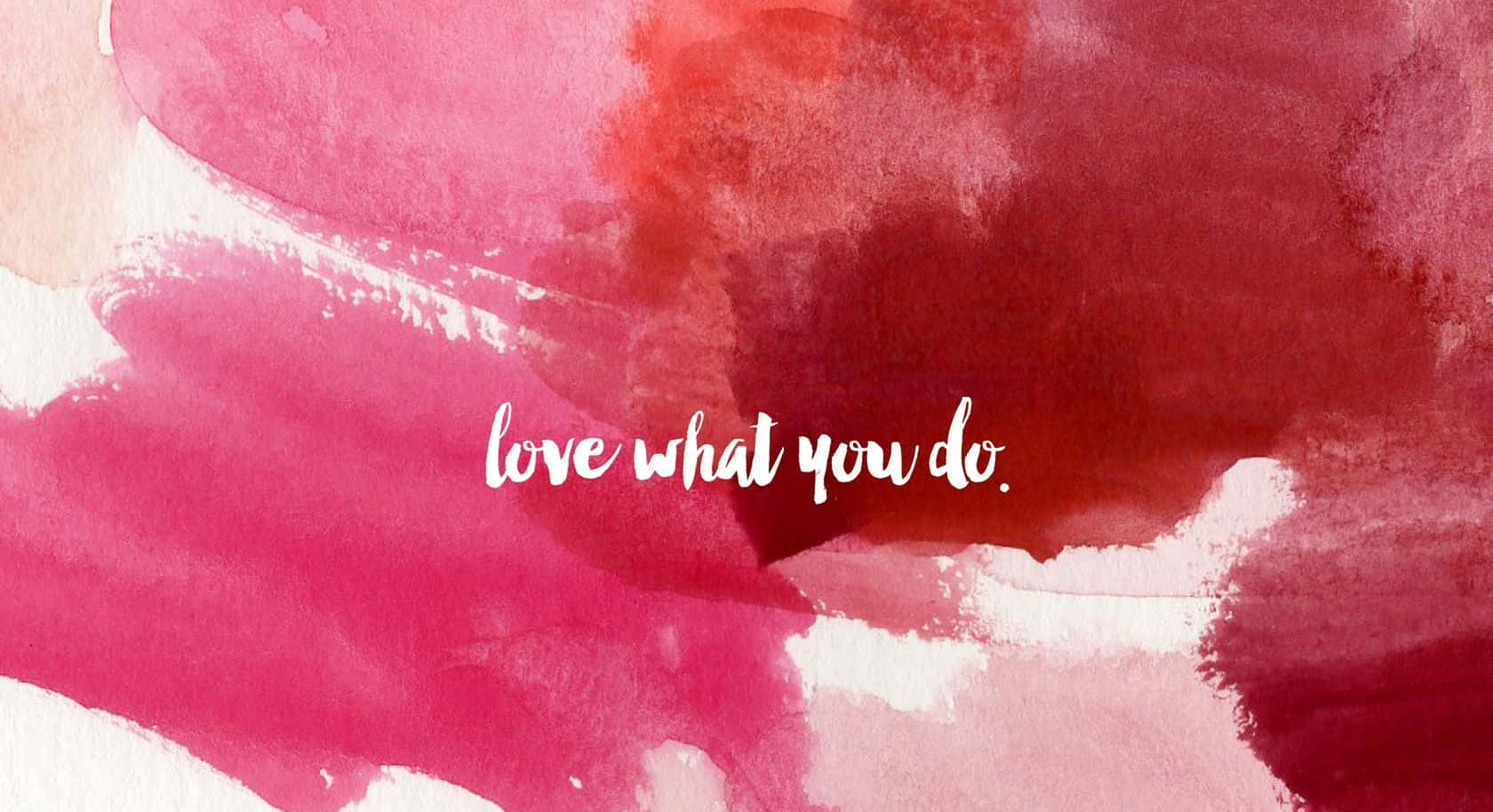 Girly Laptop, pink, red, HD Desktop Wallpaper