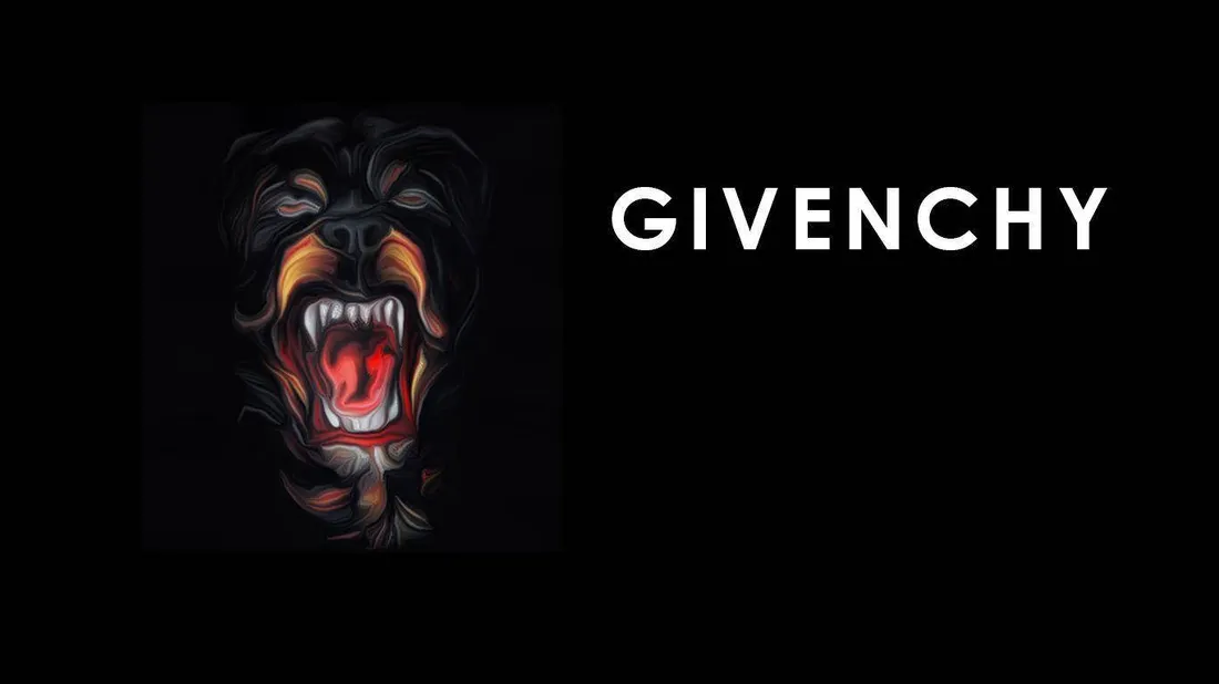 Givenchy