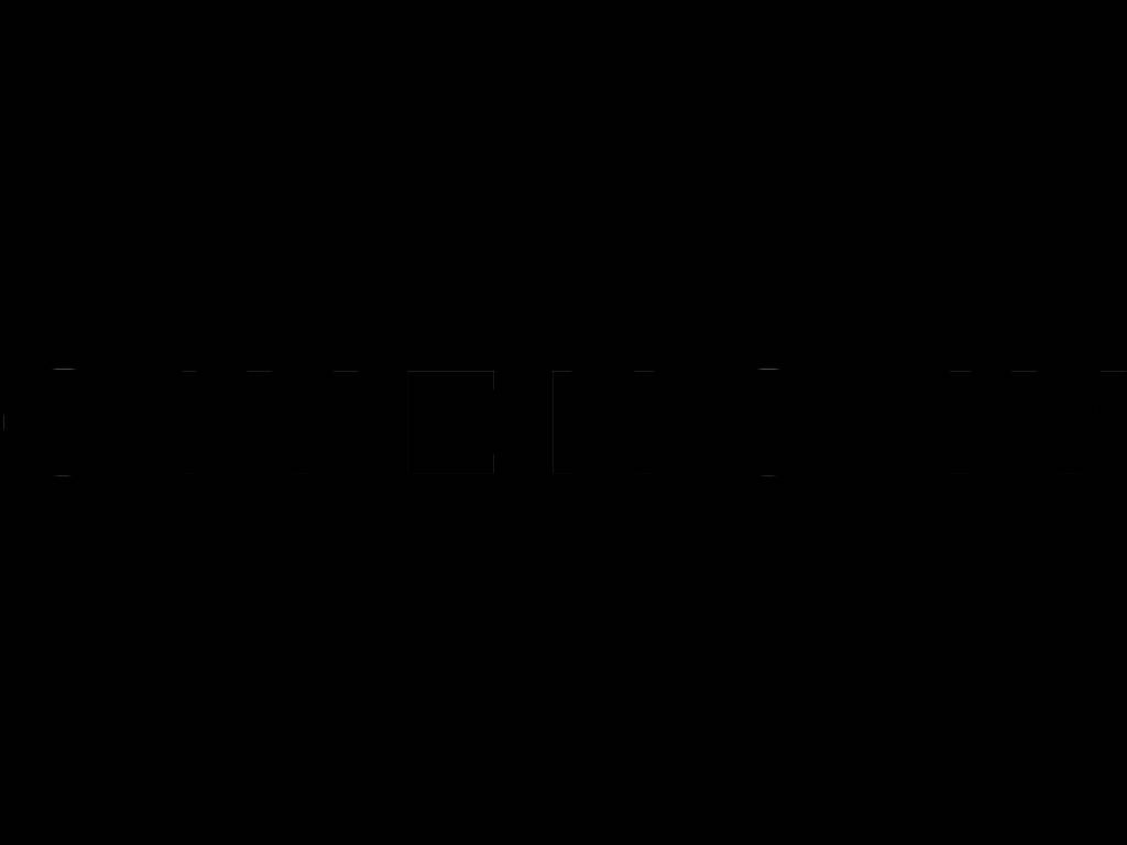 Givenchy, black, white, SD Desktop Wallpaper